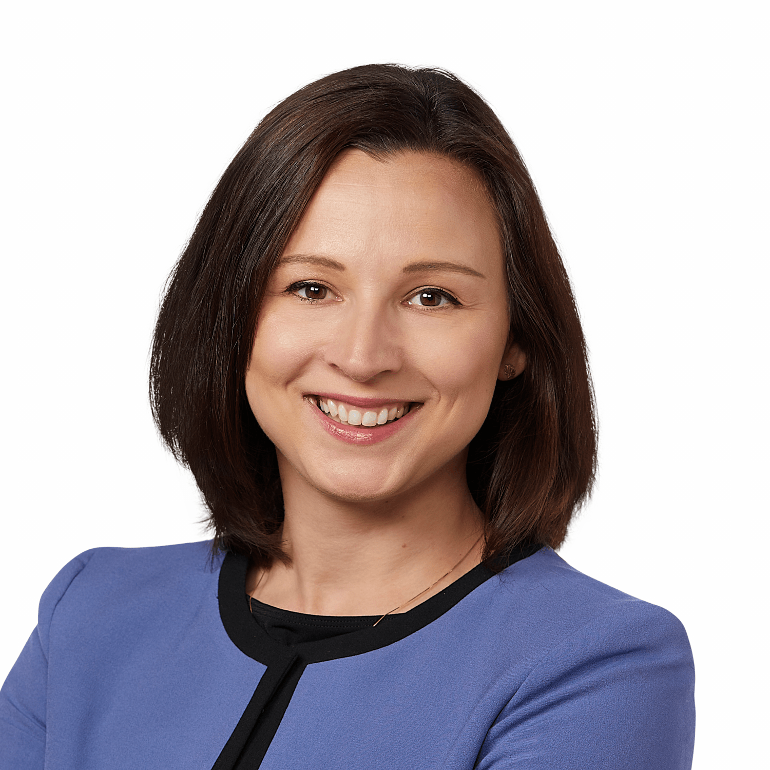 Forum Financial Director of Talent and Organizational Development Laura Norek - Forum Financial Forum Financial Director of Talent and Organizational Development Laura Norek