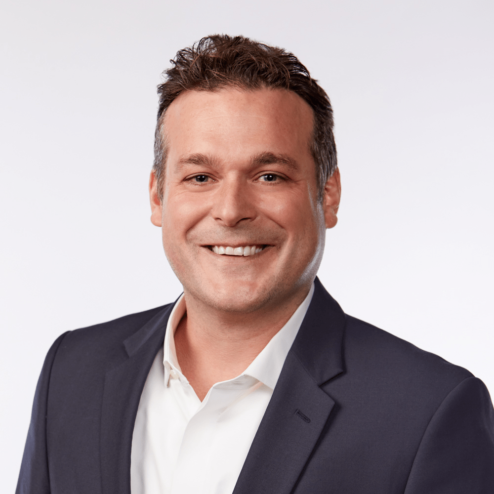 Forum Financial Advisor Development Officer Brian Shapiro - Forum Financial Forum Financial Advisor Development Officer Brian Shapiro