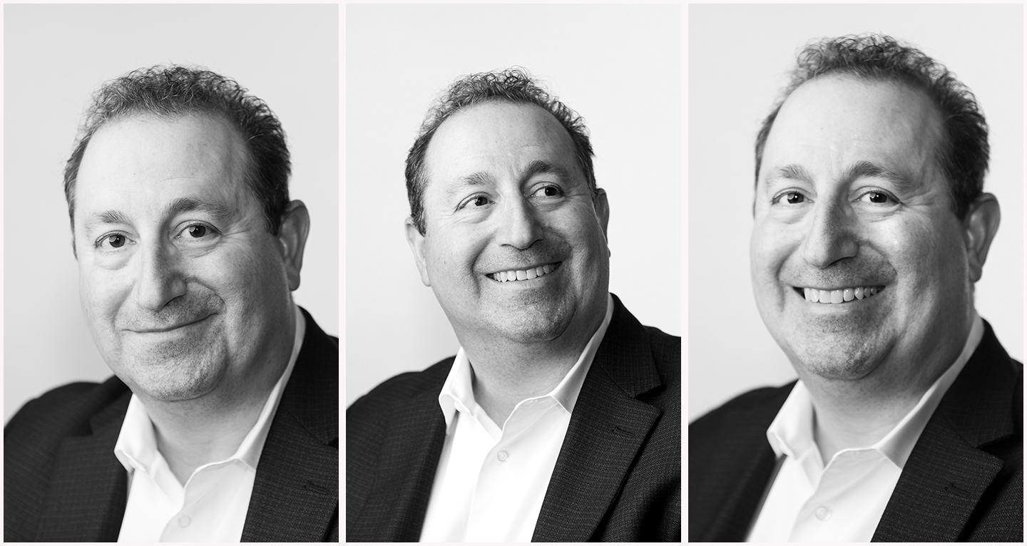 Forum Financial Partner Christopher Lamia - Forum Financial Forum Financial Partner Christopher Lamia