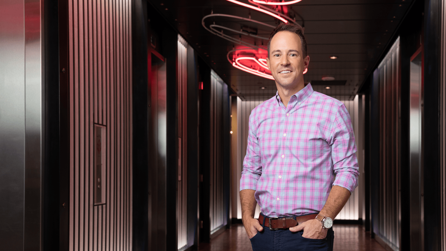 Forum Financial Advisor Joey Schultz - Forum Financial Forum Financial Advisor Joey Schultz