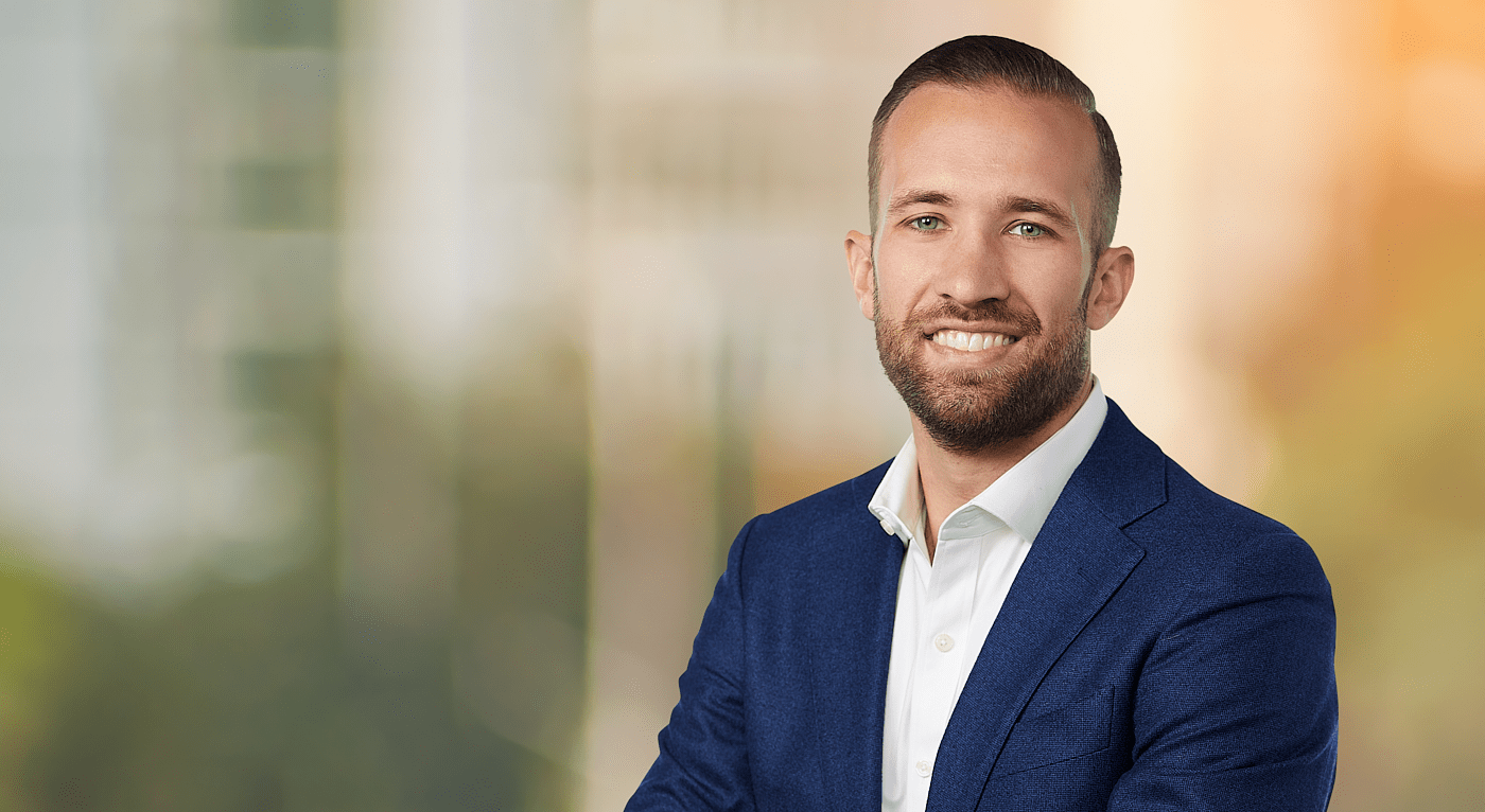 Forum Financial Advisor Daniel Drallmeier - Forum Financial Forum Financial Advisor Daniel Drallmeier