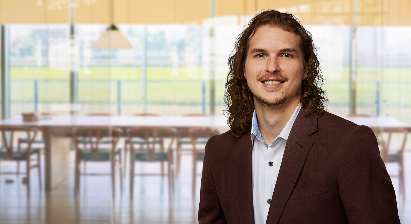 Forum Financial Advisor Jack Grzenia - Forum Financial Forum Financial Advisor Jack Grzenia