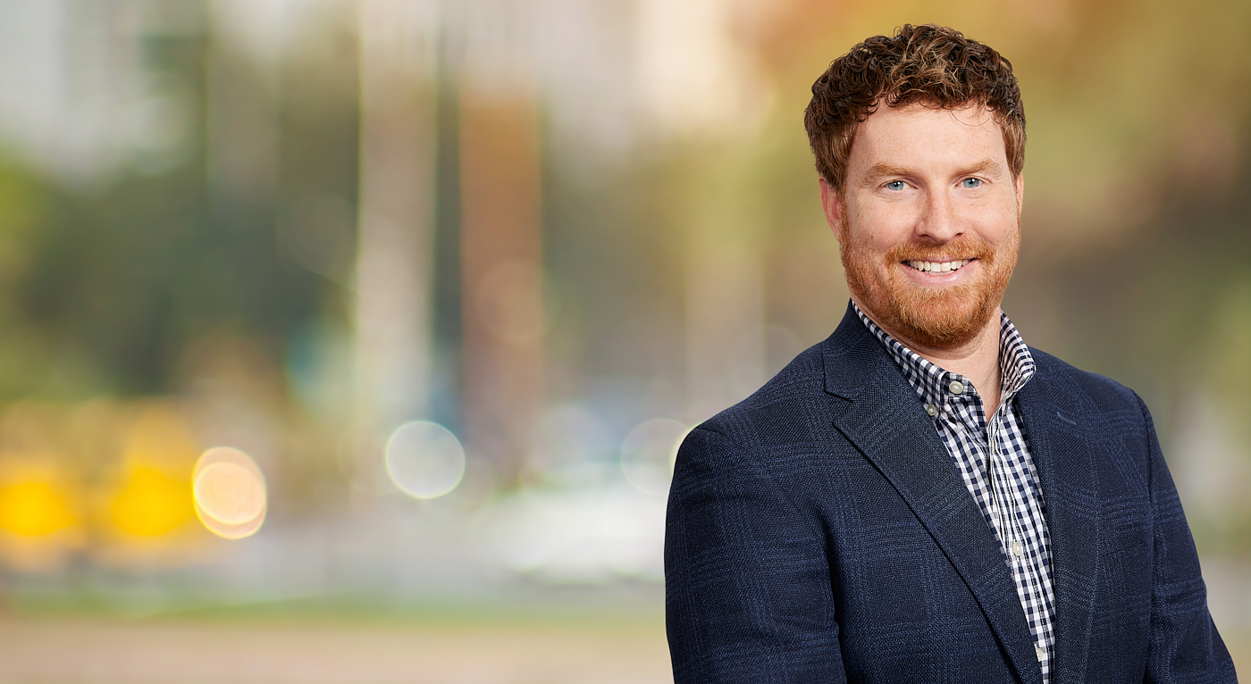 Forum Financial Advisor Michael Kite - Forum Financial Forum Financial Advisor Michael Kite