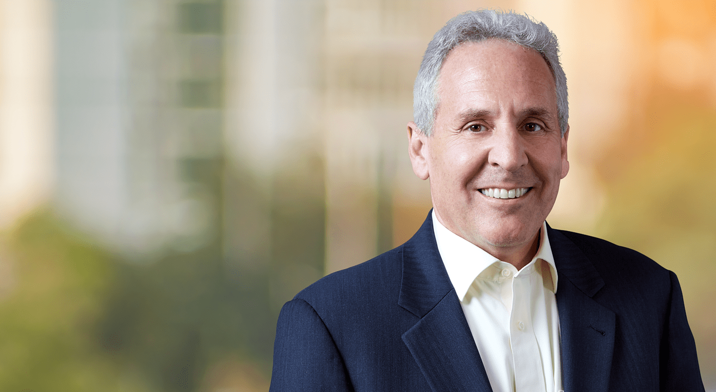 Forum Financial Advisor David Lennon - Forum Financial Forum Financial Advisor David Lennon