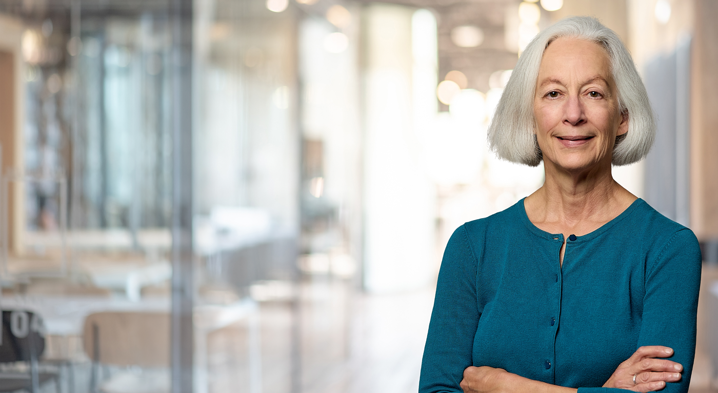 Forum Financial Advisor Linda Parks - Forum Financial Forum Financial Advisor Linda Parks