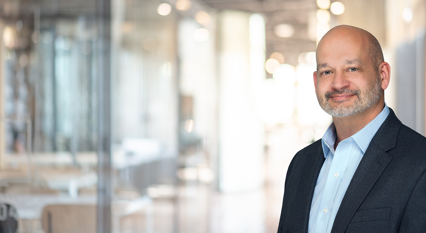 Forum Financial Advisor Mark Bulmer - Forum Financial Forum Financial Advisor Mark Bulmer