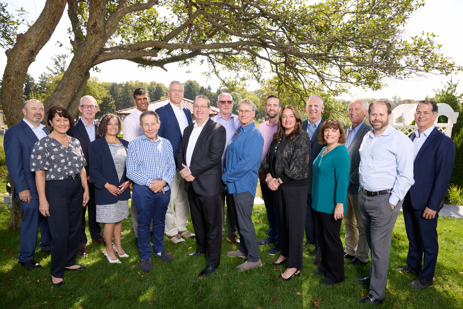 Partner Group_1900-8516_LR - Forum Financial
