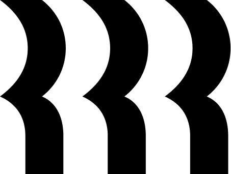 rippling icon black - Forum Financial